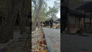 Download lagu SYLVIA HOTEL & RESORT NTT, LABUAN BAJO mp3