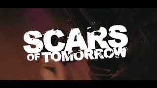 Scars of Tomorrow - The Silence Of Sorrow (Live 11-22-17)