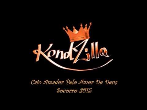 Funk Novo 2015 caio amador