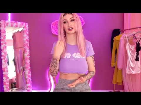 Elizabeth_rabbit