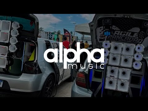 BAÚ AVIÕES DO FORRÓ SELEÇÃO DAS ANTIGAS XAND AVIÃO AS MELHORES PRA PAREDÃO - RD7CDs