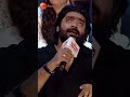 Revanth Corrects Saatvik SAREGAMAPA Telugu Shorts Sundays 9PM Zee Telugu