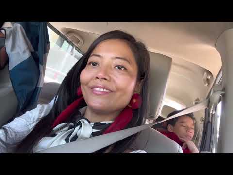 Road trip to Guwahati/Day 3