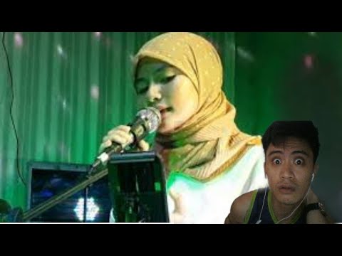 xxxREACTION : SANSHAI -BSM-TV LIVE NONSTOP 2023