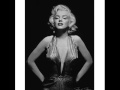 Marilyn Monroe-Norma-Jeane Baker Mortenson by ...