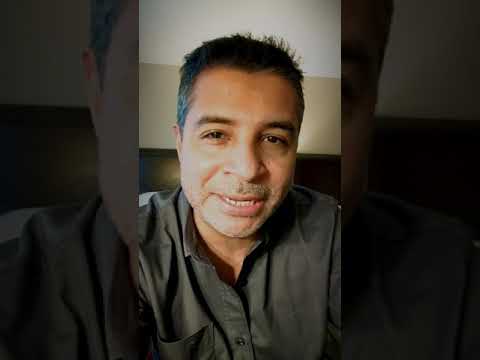 LECCIÓN 303 en 1 Minuto Hoy nace en mí el Cristo santo. #Short Un Curso de Milagros