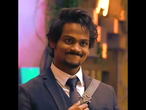 #shanmukh jaswanth #breakup#bigg Boss#Deepthi Sunaina 💔