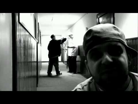 Smagalaz-Trailer (Czillen am Grillen)[HD]