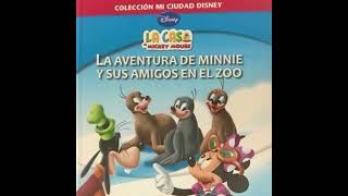 When You Love Somebody (I’m Saving My Love For You) 💕