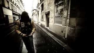 Rocé - En Apnée - Clip extrait de GUNZ N'ROCE - SORTIE 4 MARS 2013