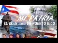 MI PATRIA - EL GRAN COMBO DE PUERTO RICO