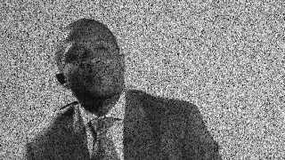 TNJ 40 Under Forty Honoree Nkrumah Pierre