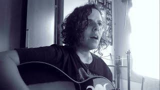 Soul Asylum - Homesick (by Raven Lunis)