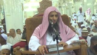 صورة 21-32/ هل يجوز عمل عمرة واحده عن ابويه ؟ | الشيخ عبد المحسن الزامل