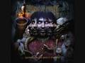 Cradle of Filth-Darkness Incarnate