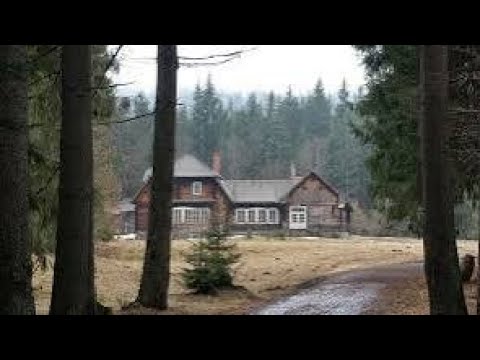 Traseul rutier dintre Reghin și Ditrău, trecând prin Lăpușna