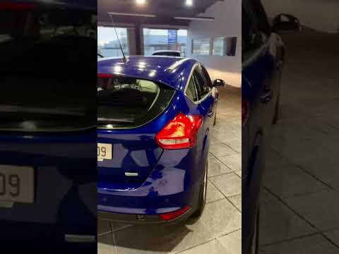 Ford Focus 2015, New NCT, 12 month Warranty - Image 2