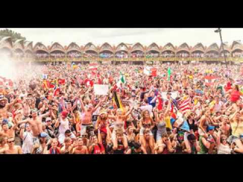 Bigroommusic2015  7A   128   Showtek feat  MC Ambush   90's By Nature Original Mix