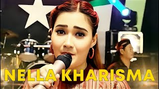 Download lagu Nella Kharisma - Gerajagan Banyuwangi | Dangdut Koplo mp3 Download lagu Nella Kharisma - Gerajagan Banyuwangi | Dangdut Koplo mp3