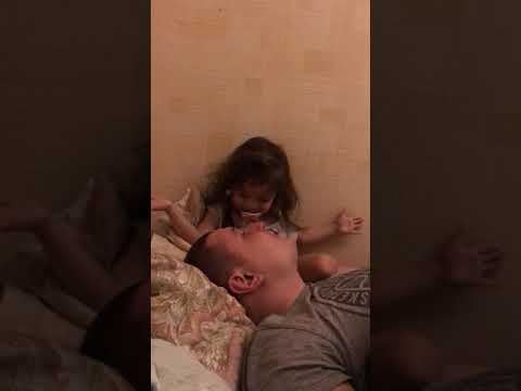 Яндекс — поиск по видео
