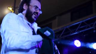 Guilherme Lemos | Acrilic On Canvas (Legião Urbana)