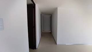 Video de la propiedad