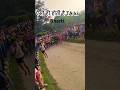 TA Army Bharti Time Trail Army Bharti Motivation Shorts Tabharti