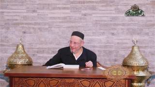مقدمة الكتاب 9 التذهيب في أدلة متن أبي شجاع الشيخ أحمد الهجين الأزهري