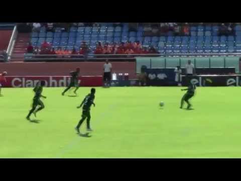 DVD 2014  UEVERTON VOLANTE - 94