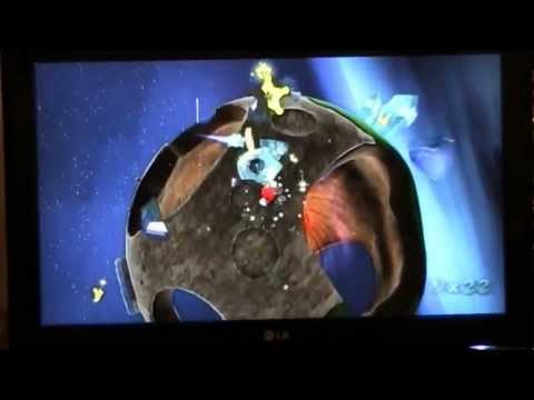 Tääläkin voi pelata