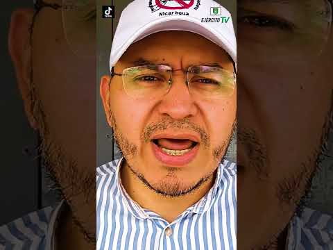 Escuela Nacional de Adiestramiento Básico de Infantería participó en jornadas de fumigación