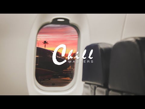 Darlinn - The Sign (feat. Mystery Skulls)