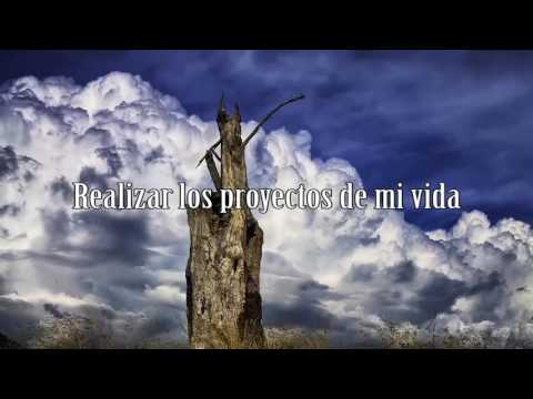 El año de mi victoria / Piano (Cover) Filipe Henriques