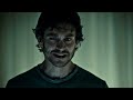 Ultimate Aesthetic Will Graham Scene Pack