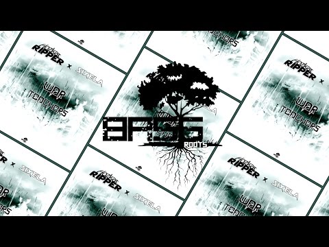 Hozkar Ripper x Sixela - War Teachers(Original Mix)[Free Download]