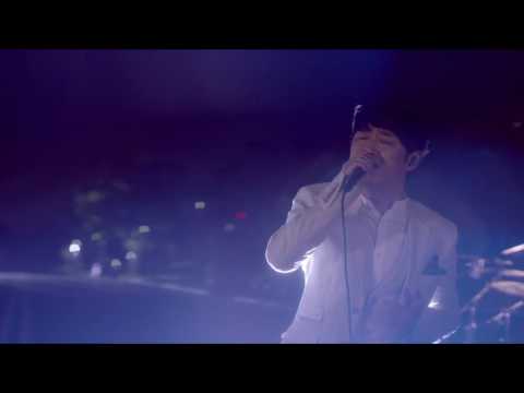 [온스테이지 플러스] 29. 바이브(Vibe) - 바래다주는 길+사진을보다가