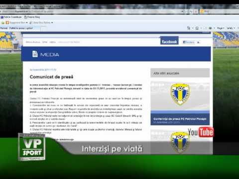 Interzişi pe viaţă
