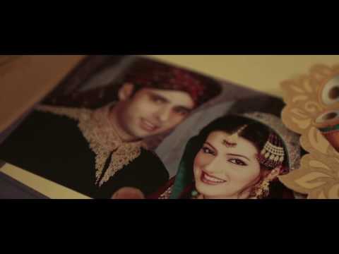 SATISH TANWANI  Web Series Pyar Ke Chakkar Main- II