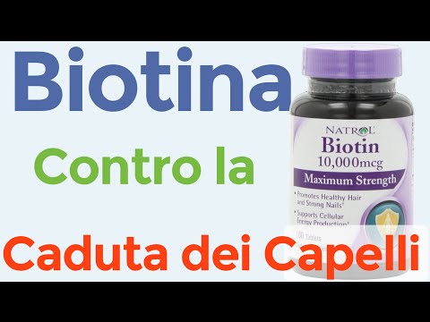 Che ungere capelli con questo non ha abbandonato Olio di capelli di kostrovy di una maschera