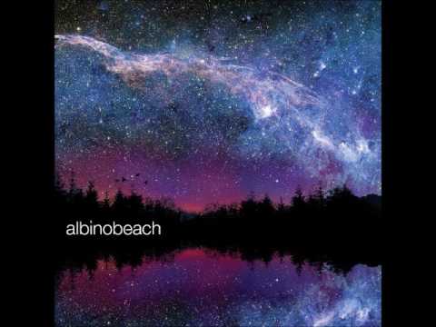 Albinobeach - Albinobeach (Full EP 2008)