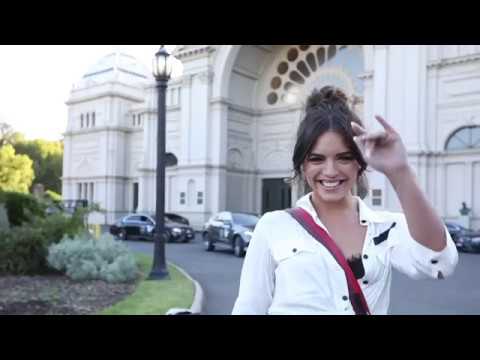 Corporate Hospitality and VIP Experiences 2020