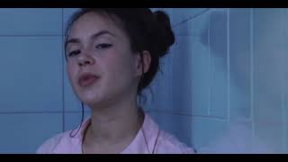 Music video thumbnail preview for Super Cod Liver Oil Complex - The Problem Of Love (Official Video) by Cobblestones