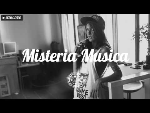 Mark Tarmonea - Paradies (Marv Remix)