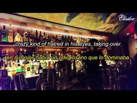 download lagu mp3 mp4 Last Orders Lyrics, download lagu Last Orders Lyrics gratis, unduh video klip Last Orders Lyrics