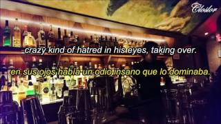 Nothing But Thieves - Last Orders [Sub español + Lyrics]