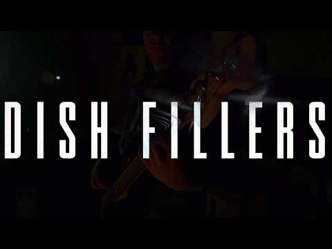 video frame placeholder