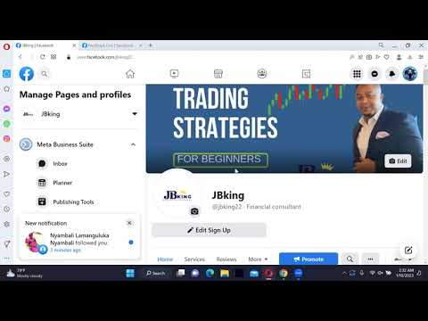 WIKI CAT | CRYPTO BEST UPDATE 2023. A MUST WATCH .