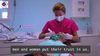 From Dream to Impact | How Vision Turns Into Creation | Rave Studios