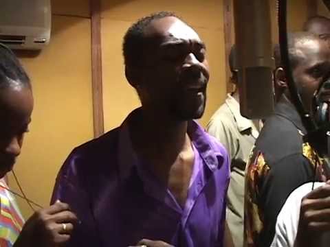 MAKANDRA WI SA FETI AIDS