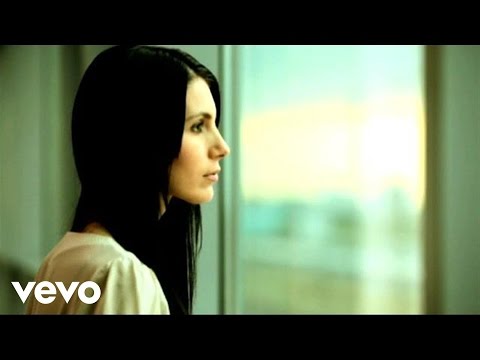 Schiller, Hen Ree - I Will Follow You